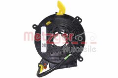 METZGER 09161193 — Spirală airbag volan