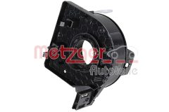 METZGER 09161201 — Шлейф подушки безопасности