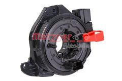 METZGER 09161202 — Spirală airbag volan