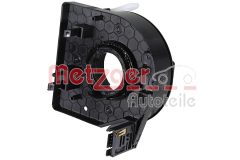 METZGER 09161203 — Шлейф подушки безопасности