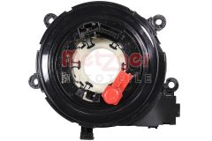 METZGER 09161219 — Spirală airbag volan