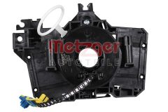 METZGER 09161228 — Шлейф подушки безопасности