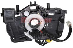 METZGER 09161232 — Spirală airbag volan