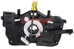 METZGER 09161233 — Spirală airbag volan