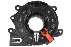 METZGER 09161258 — Spirală airbag volan