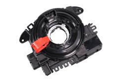 METZGER 09161260 — Шлейф подушки безопасности