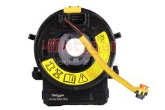 METZGER 09161263 — Spirală airbag volan