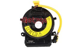 METZGER 09161266 — Spirală airbag volan