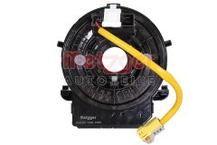 METZGER 09161267 — Spirală airbag volan