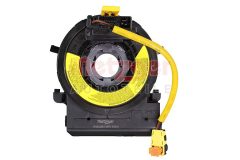 METZGER 09161268 — Spirală airbag volan
