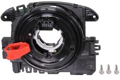 METZGER 09161281 — Spirală airbag volan