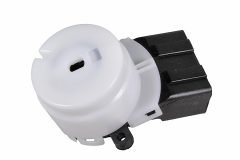 METZGER 09161286 — Контактная группа замка зажигания
