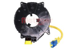 METZGER 09161307 — Spirală airbag volan