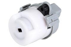 METZGER 09161324 — Контактная группа замка зажигания