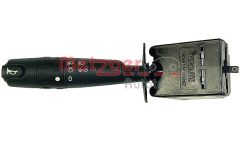 METZGER 0916185 — Comutator lumini faruri