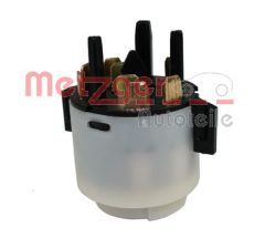 METZGER 0916240 — Contact de aprindere
