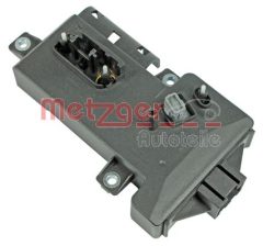 METZGER 0916267 — Element de reglare scaun