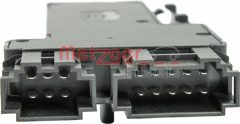 METZGER 0916269 — Element de reglare scaun