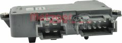 METZGER 0916270 — Element de reglare scaun