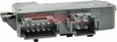 METZGER 0916271 — Element de reglare scaun