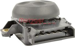 METZGER 0916281 — Element de reglare scaun