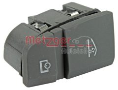 METZGER 0916293 — Многофункциональный переключатель