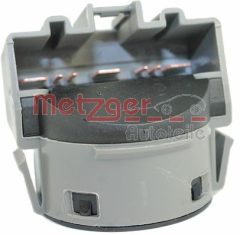 METZGER 0916368 — Contact de aprindere