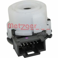 METZGER 0916381 — Contact de aprindere