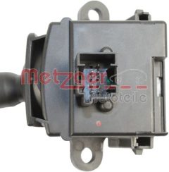 METZGER 0916388 — Manetă ștergătoare