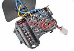 METZGER 0916481 — Подрулевой переключатель