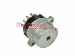 METZGER 0916499 — Contact de aprindere