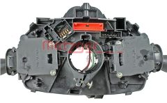 METZGER 0916506 — Подрулевой переключатель