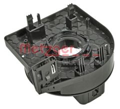 METZGER 0916513 — Шлейф подушки безопасности