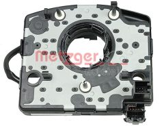METZGER 0916514 — Шлейф подушки безопасности