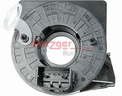 METZGER 0916515 — Шлейф подушки безопасности