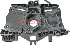 METZGER 0916525 — Шлейф подушки безопасности