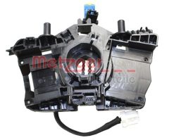 METZGER 0916526 — Шлейф подушки безопасности