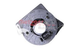 METZGER 0916541 — Шлейф подушки безопасности