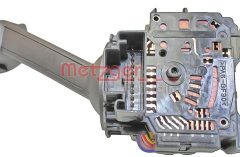 METZGER 0916552 — Manetă coloană de direcție