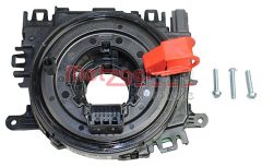METZGER 0916566 — Spirală airbag volan