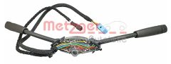 METZGER 0916576 — Подрулевой переключатель