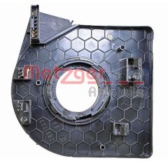 METZGER 0916602 — Шлейф подушки безопасности