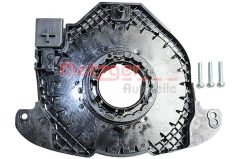 METZGER 0916612 — Spirală airbag volan