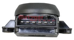 METZGER 0916641 — Element de reglare scaun