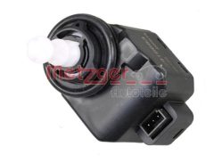 METZGER 0916663 — Motoraș reglaj faruri