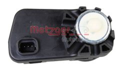 METZGER 0916670 — Motoraș reglaj faruri