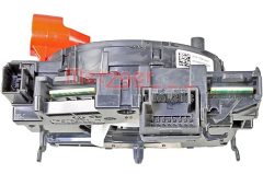 METZGER 0916725 — Spirală airbag volan