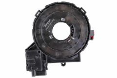 METZGER 0916726 — Шлейф подушки безопасности