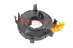 METZGER 0916727 — Шлейф подушки безопасности