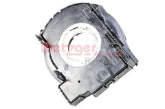 METZGER 0916742 — Шлейф подушки безопасности